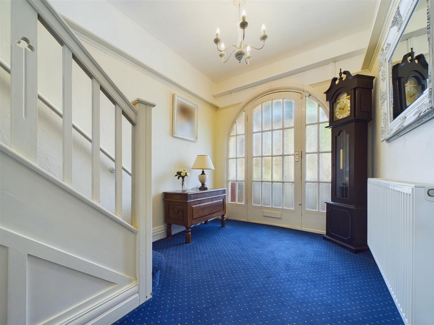 Eighth Avenue, Bridlington Belts Estate Agents